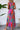 c34dcbfb-5533-4ba0-b526-4739e71c8b84-Max-Origin