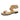 c351d103-9956-4198-a89f-27674f91530b-Max-Origin