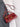 c354ddc0950742769f409335a75949d8-Max-Origin