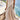 c3556259-5f72-49d9-8f8d-6098ca6c1097-Max-Origin