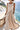 c3556259-5f72-49d9-8f8d-6098ca6c1097-Max-Origin