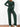 c356c77522e040b5b72befd78a0b1563-Max-Origin