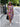 c3570ee13cd449cfb4bc3f196f921d01-Max-Origin