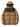 c359ee3c7dc34601a149eb49c3787ec7-Max-Origin
