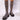 c359fe4c-1561-499a-a85c-9efe9eacd53d-Max-Origin