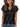 c35acf5bc3894821bd8965c450f02a33-Max-Origin