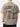 c35ae89db6ac4a4ba9e62460d369202d-Max-Origin
