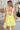c35eb898-a3a3-48dd-aa91-1700b9c7c414-Max-Origin