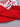 c35f24d3ff2845fd9bf0d066f7a704e9-Max-Origin