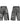 c36157d1f2c34d33b7a444da108a4db0-Max-Origin