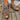 c361bff3955f4184a4eaf4aeb1fabf8d-Max-Origin
