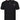 c3621632-4069-4654-9844-70df6b91749c-Max-Origin