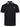 c3621632-4069-4654-9844-70df6b91749c-Max-Origin