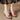 c3629a8e-25cd-485c-91a6-c118bfd1093f-Max
