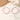 c362d67b-f8c2-423a-9083-391868900829-Max-Origin