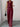 c363e051-e2d0-489e-932a-b73a73d69e11-Max-Origin