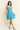 c366d23301af4f429a09e091d7f15ea1-Max-Origin