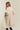 c367a7cf238e4e009ed02bef25dd431a-Max-Origin