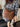 c3697a9b-4e41-4947-8ab5-761313be91b9-Max-Origin