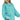 c36a846b8824498c80e41b519a6538db-Max