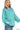 c36a846b8824498c80e41b519a6538db-Max