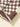 c36b5b17-89b9-4d64-8e42-b72a428ca2e0-Max-Origin