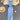 c36c0a19f34040a58d981a1234314b9a-Max-Origin