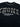 c36c500585f5486ea42861255f7d8927-Max-Origin