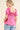c36c723822bc450285537564d1f3c016-Max-Origin
