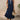 c36e7eff-bfc7-4f58-b709-8927a9dcf213-Max-Origin