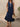 c36e7eff-bfc7-4f58-b709-8927a9dcf213-Max-Origin