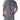 c36ecb78c6ea445aafe52963e178a882-Max-Origin