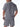c36ecb78c6ea445aafe52963e178a882-Max-Origin