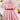 c36f9c9227674fbe961f2e20932380a9-Max