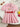 c36f9c9227674fbe961f2e20932380a9-Max