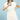 c36fd995-3281-493b-a642-3498fd9c480b-Max-Origin