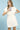 c36fd995-3281-493b-a642-3498fd9c480b-Max-Origin