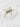 c3701d54360a4db0a886be547d8891a2-Max-Origin
