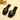 c370c29e-ce5c-4db1-8927-58e19cac6994-Max
