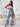 c37188f4c0804a9b831afd365bcbd162-Max-Origin
