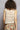 c371c06d-ef9a-487b-9335-740ecfec319e-Max-Origin