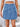 c37466c77a2d46548746b9cddcf81e50-Max-Origin
