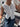c37544b2fc364b35a9c3a6bbc859a282-Max-Origin