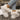 c376484973564afcb876f8e53e0c7045-Max-Origin