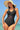 3D2DF24863067E156C017C4EFEE0F952/c376ec6b-7f0e-4eb3-ab78-b0b5ca818e64.jpg