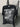 c3774bf8-01ad-4538-abc9-e39ae7adcb2f-Max-Origin