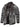c3783ff58eed4221b3a2b41fc45ab18a-Max-Origin