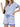 c378aaa214f849f992d3cc77ba3bb67f-Max-Origin