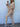 c37a1dbd-24d5-4615-9230-35e7ca84c261-Max-Origin