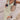c37c6de5548440b5b7497cefd1198ada-Max-Origin